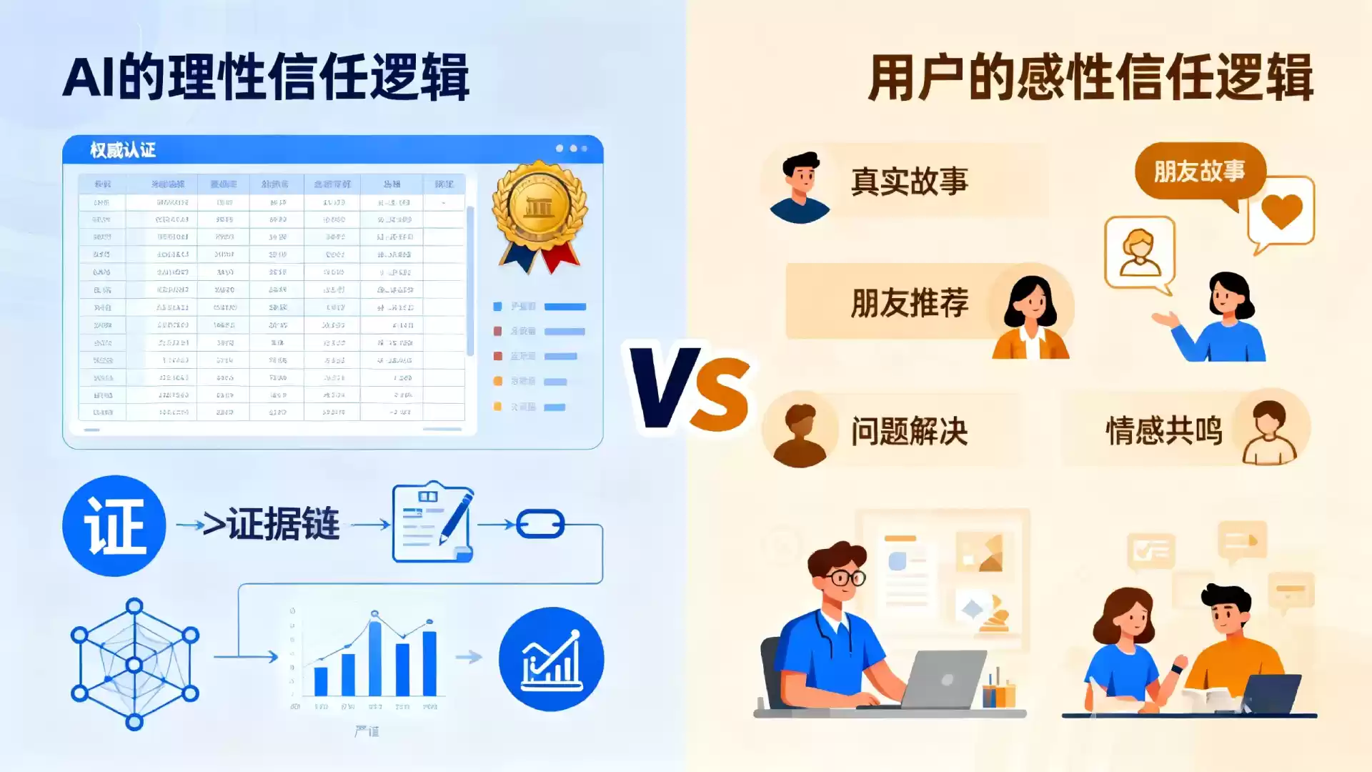 济宁GEO优化一年3000元是真的吗？低价AI优化套路全揭秘