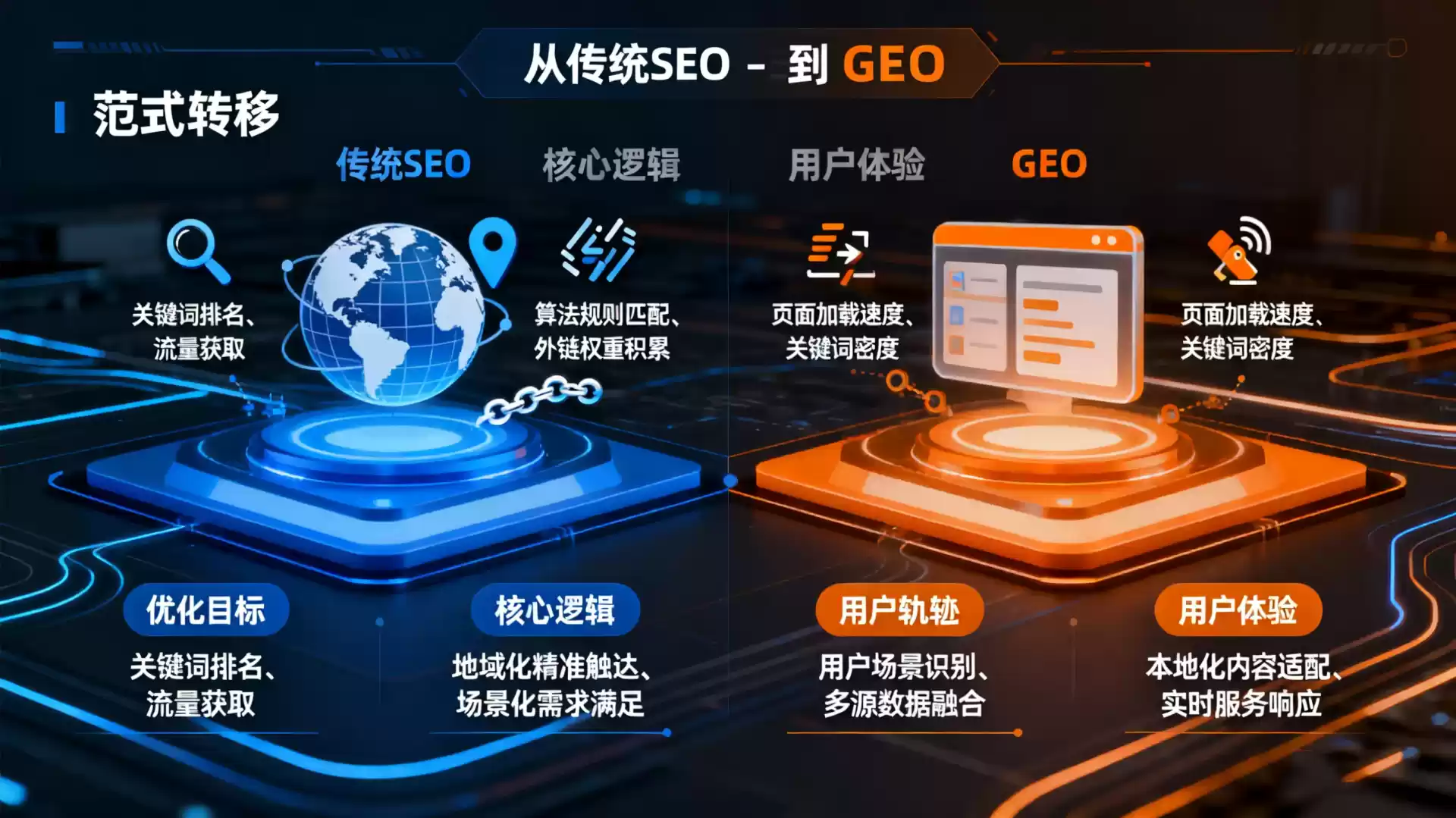 济宁什么时候开始做GEO优化最好？企业AI获客最佳布局时机解析